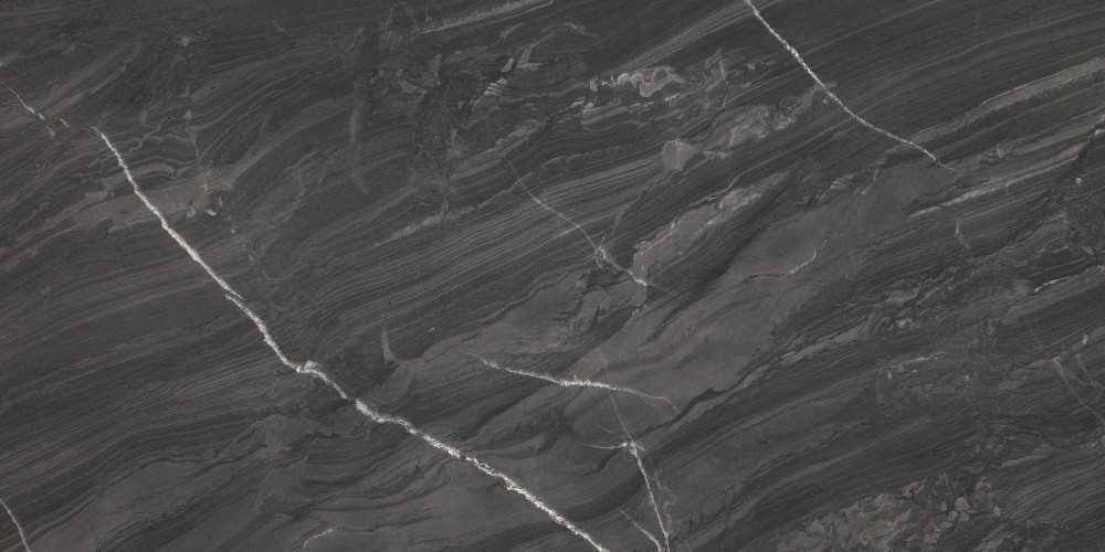 Carbon Canyon