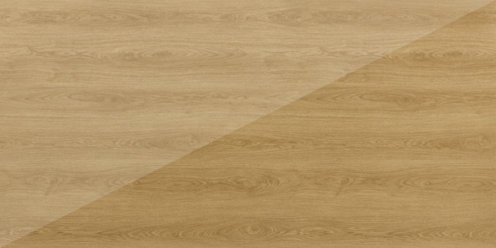 Waveless Oak Allover