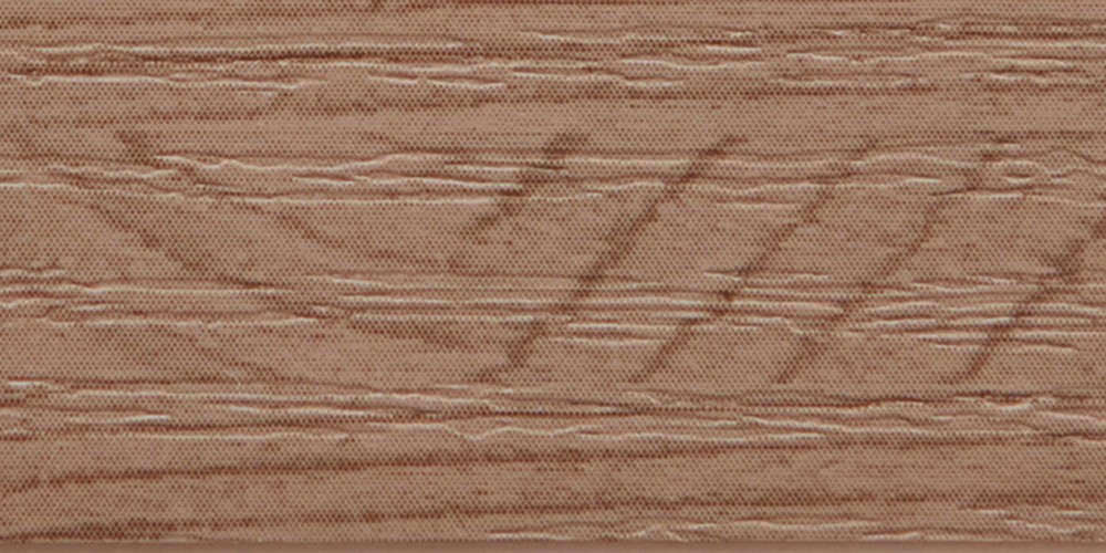 Block-grain 2in1 edge