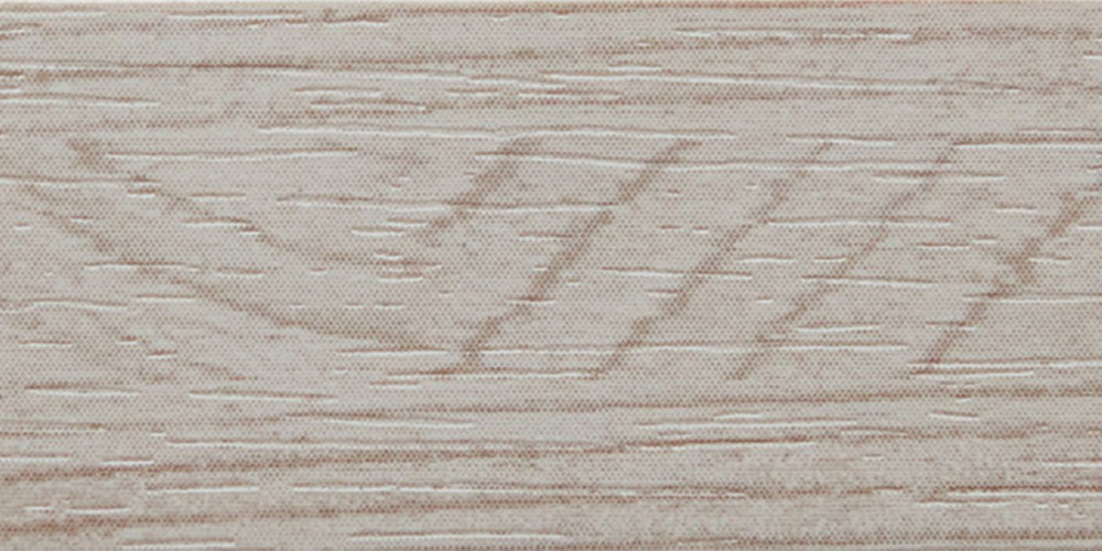 Block-grain 2in1 edge