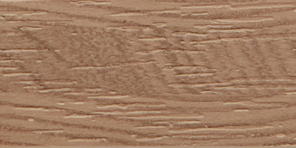 Block-grain 2in1 edge