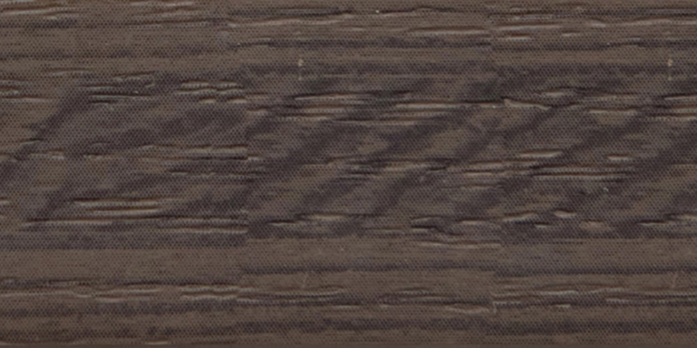 Block-grain 2in1 edge