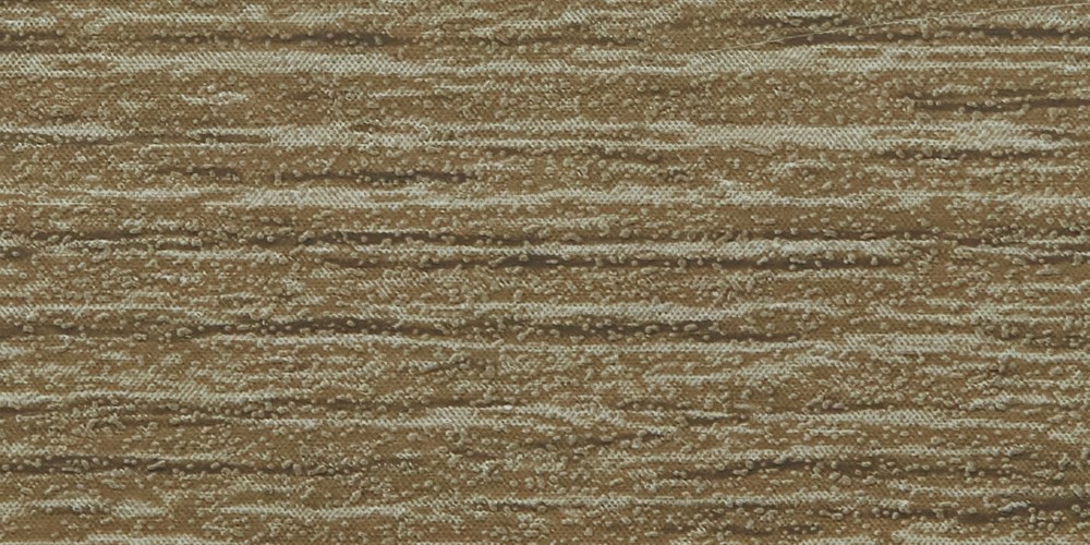 Woodgrain edge