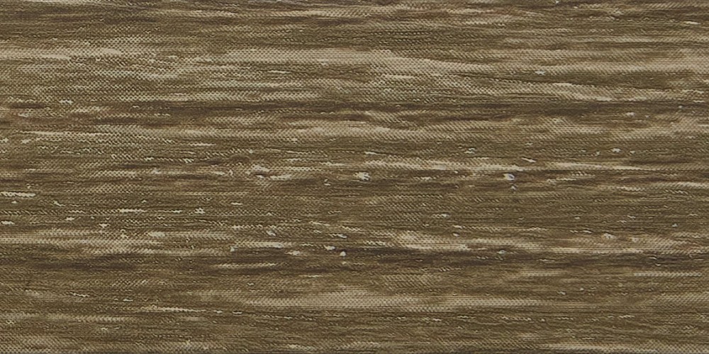 Woodgrain edge