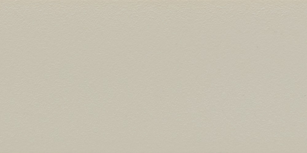 Solid color edge