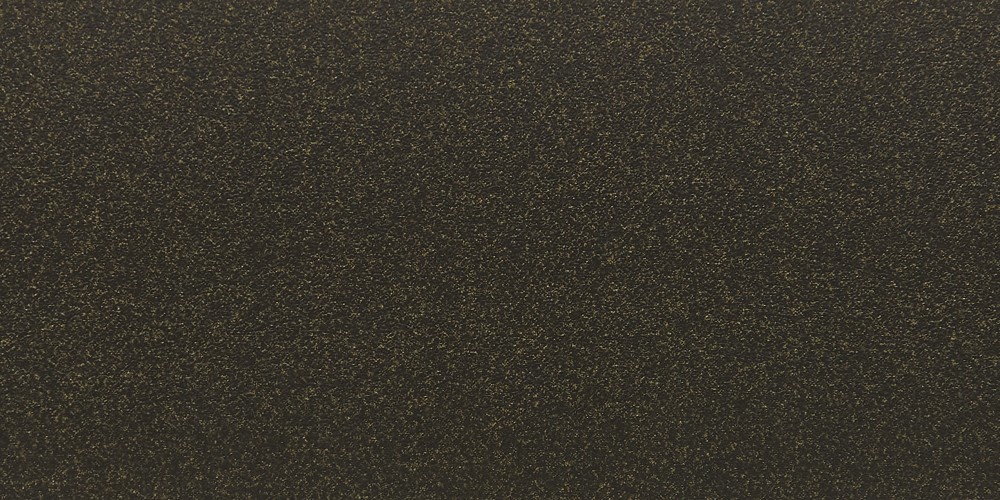 Solid color edge