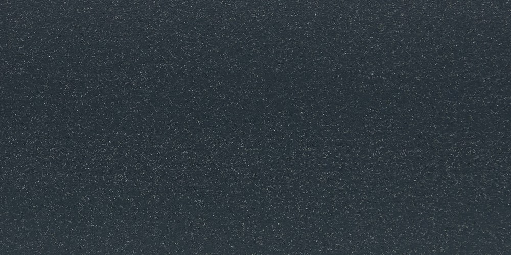 Solid color edge
