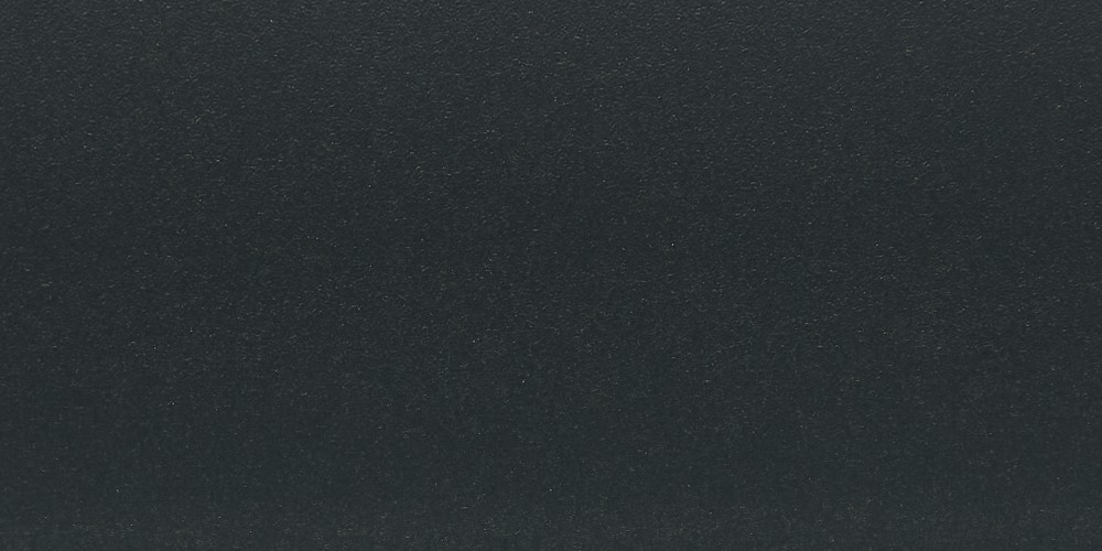 Solid color edge