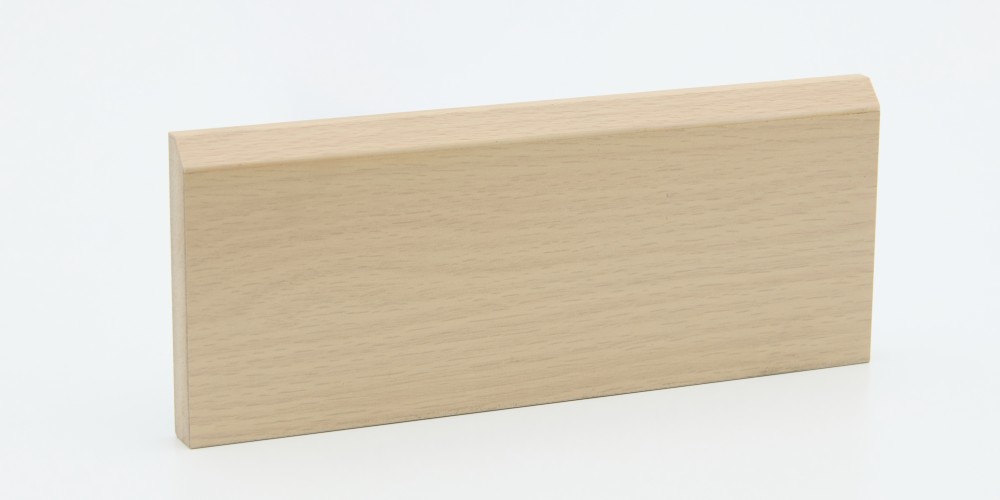 Len Tường An Cường