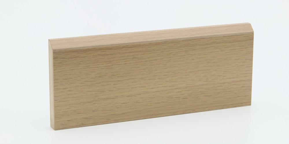 Len Tường An Cường