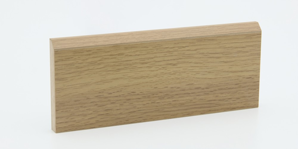 Len Tường An Cường