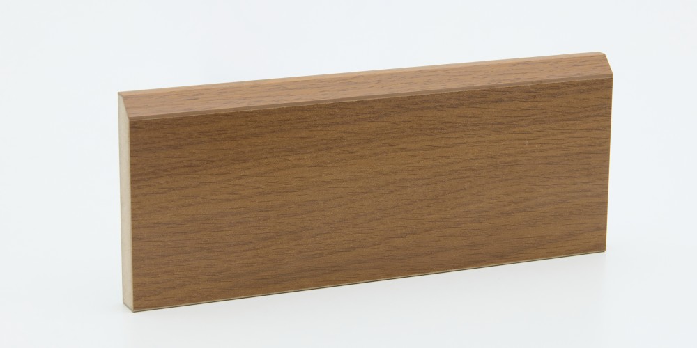 Len Tường An Cường