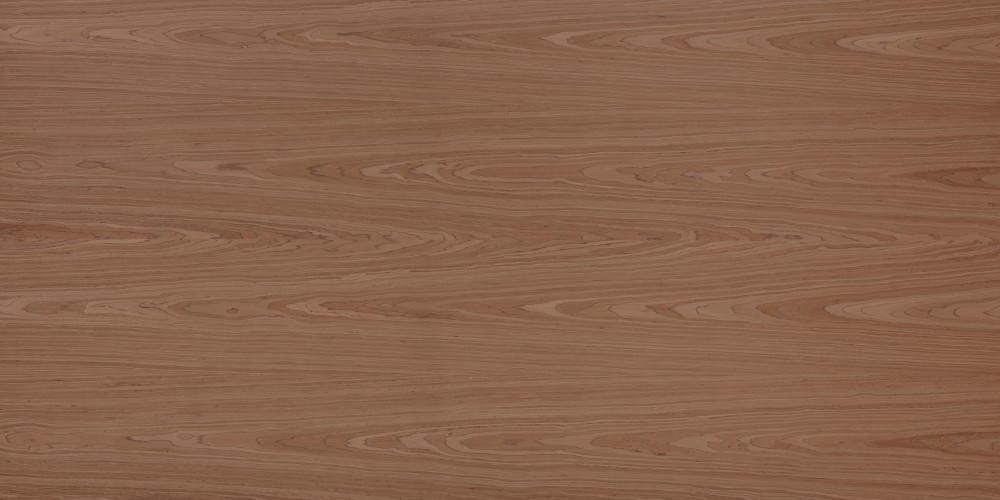 AM. Cherry (2 crowns)