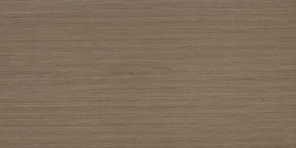 AM. Walnut (Quarter)