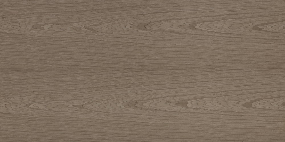 AM. Walnut (1 crown)