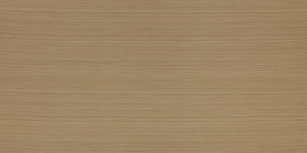 Golden Teak (Quarter)