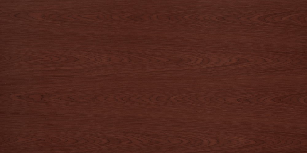 Mahogany (1 crown)