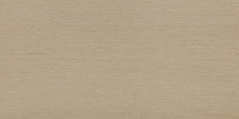 Bright Oak (Quarter)