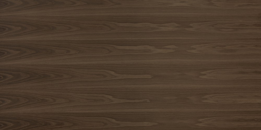 Fume AM. White Oak (Crown)