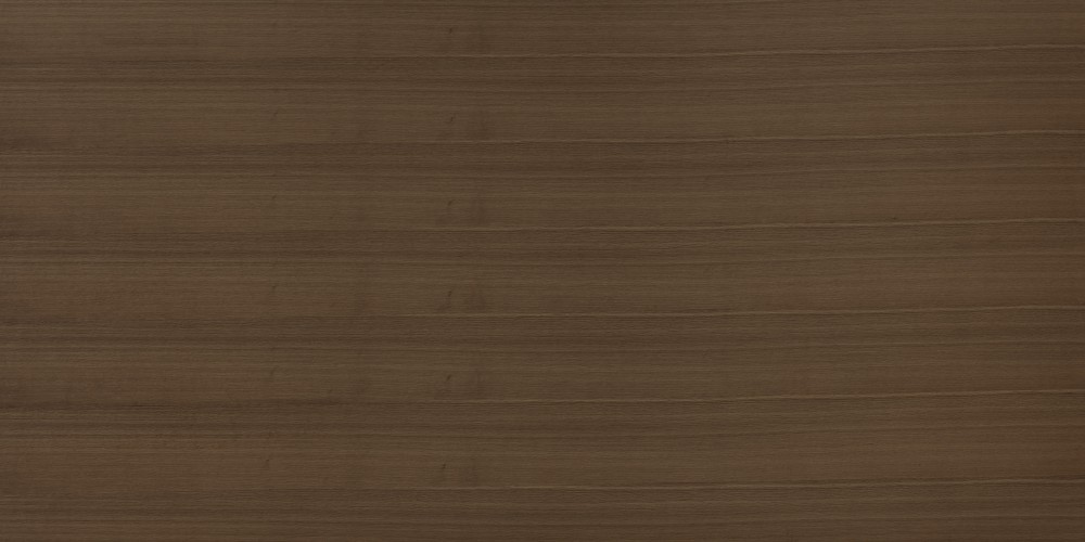 Fume Red Oak (Rift)
