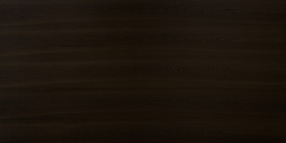 Fume EUR Oak (Crown)