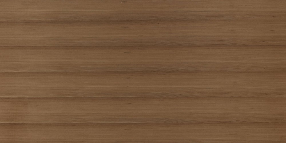 Burma Teak