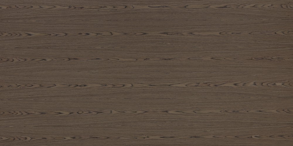 AM. Walnut (3 crowns)