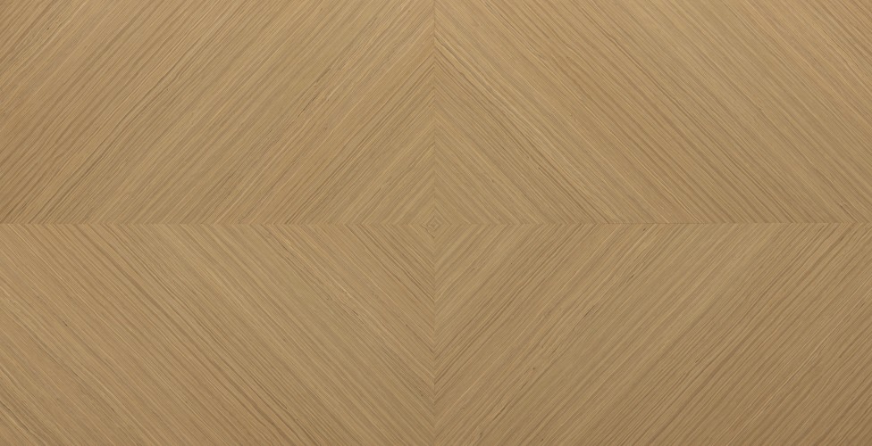 Italia Walnut