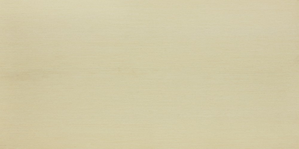 White Oak