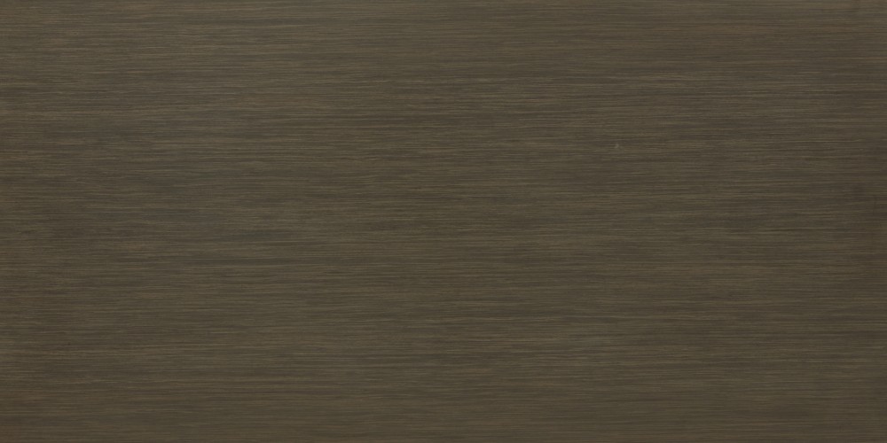 Brown Oak