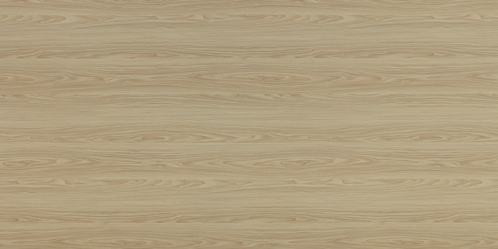 Nole Saratoga Hickory