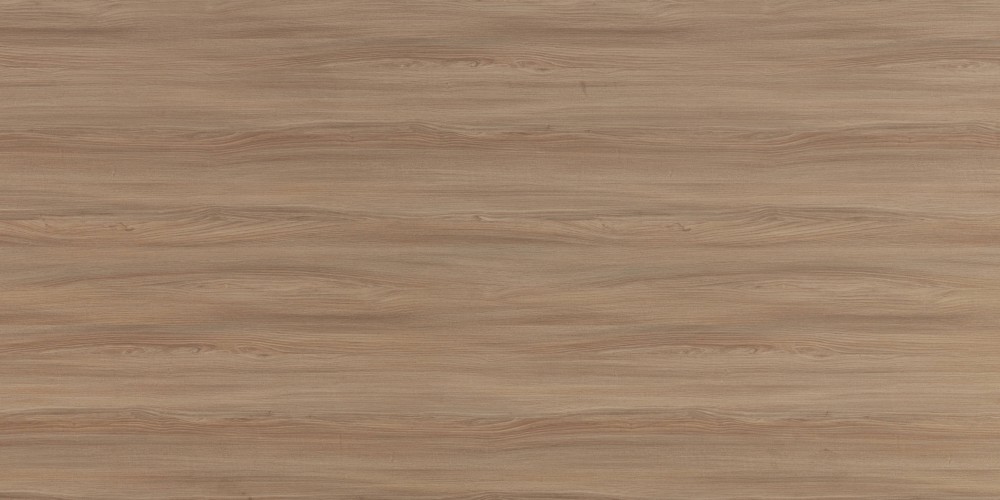 Pinton Gold Elm