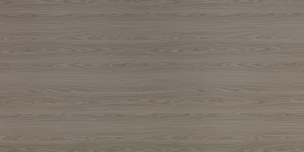 Ash Saratoga Hickory