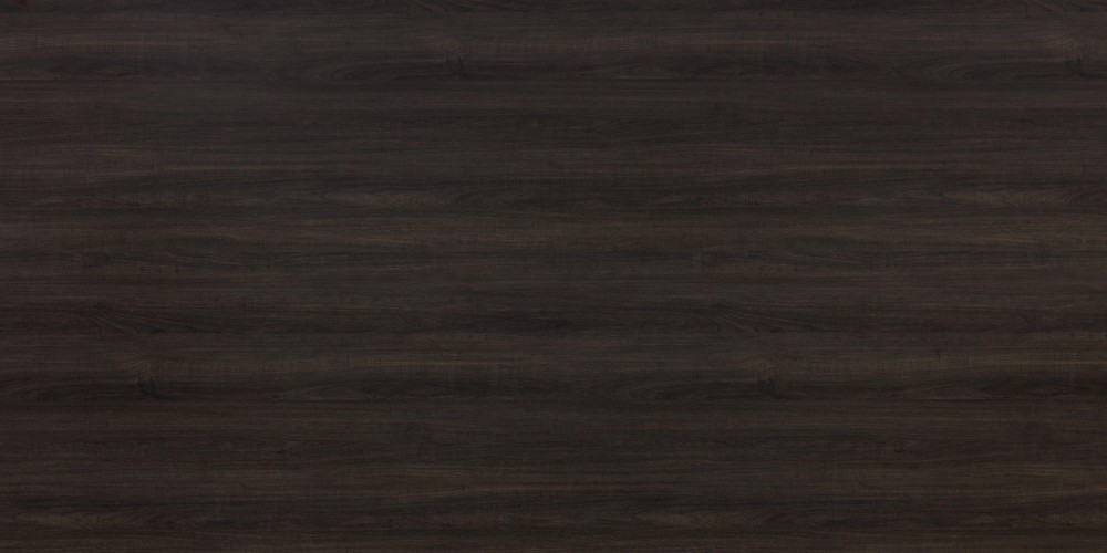 Pinton Regal Elm