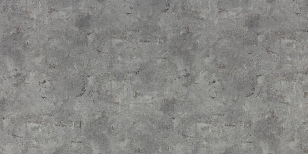 Warm Yarn Curtain Ink