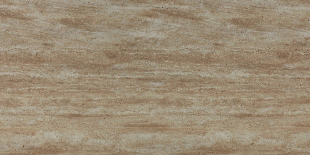 Beige Traver Tine