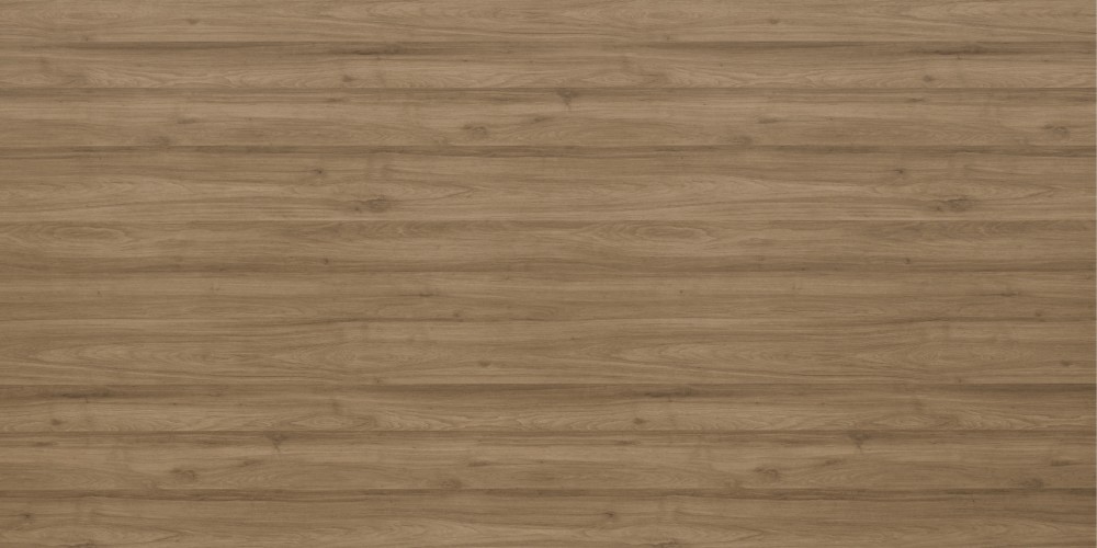 Bentlay Hickory