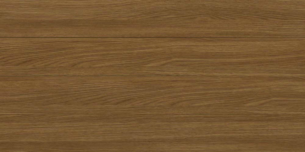 Sleek Oak