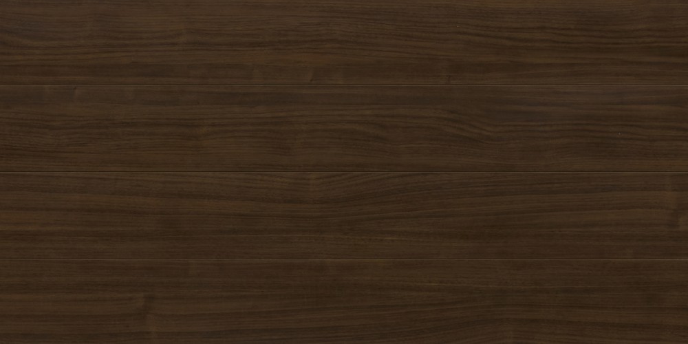 Neo Fine Walnut