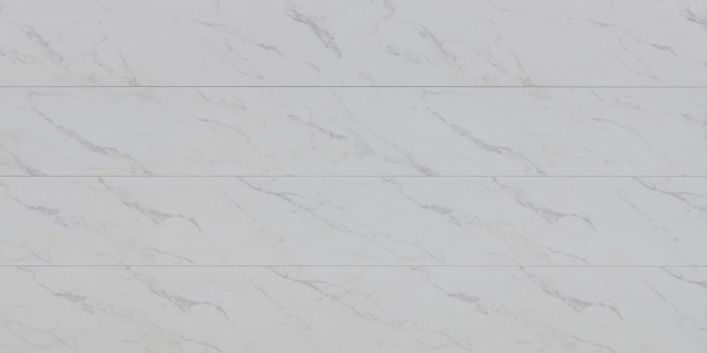 Trano Marble