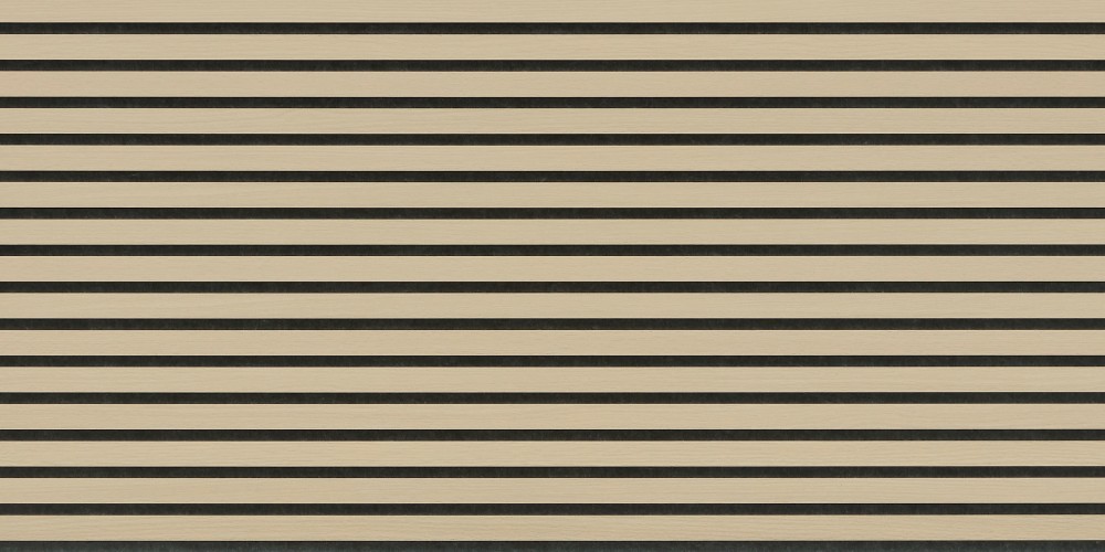 French Vanilla Rift Oak