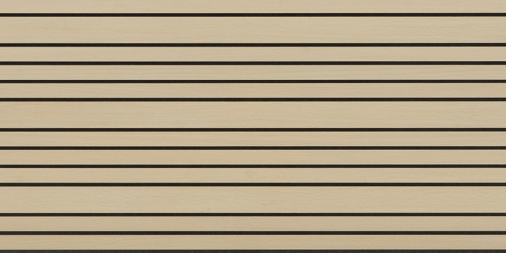 French Vanilla Rift Oak