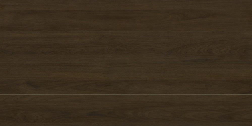 Jackson Hickory Elegance