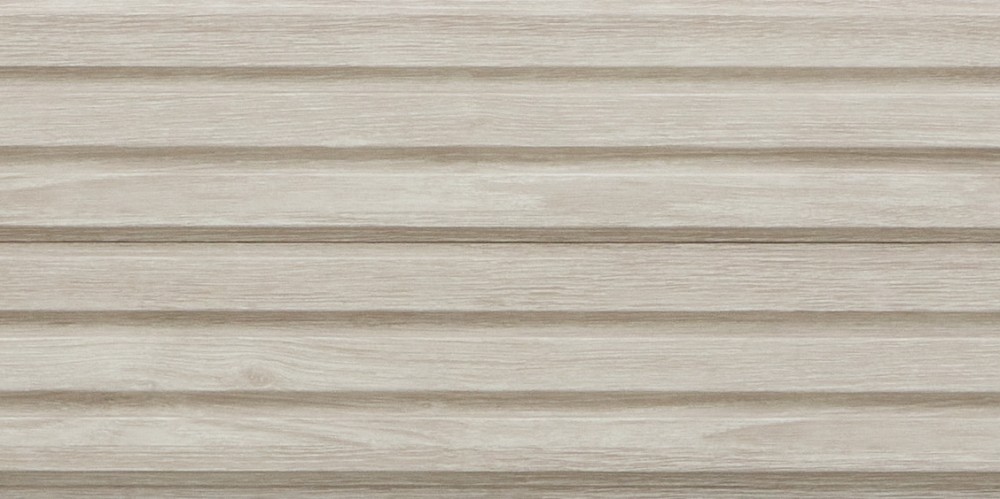 Sheffield Oak Alpine