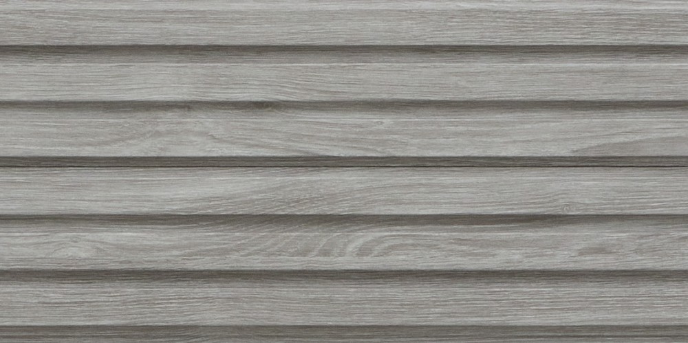 Sheffield Oak Concrete