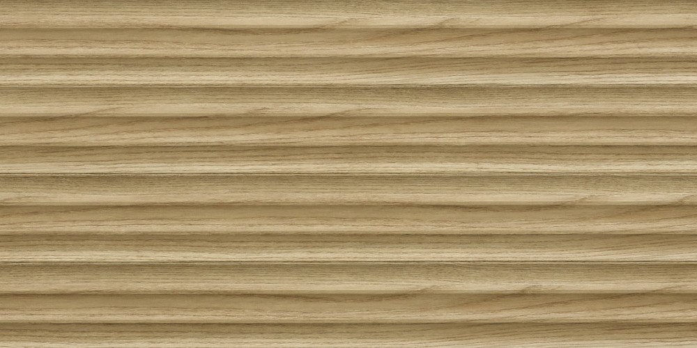 Etched Gray Ash Plank LB