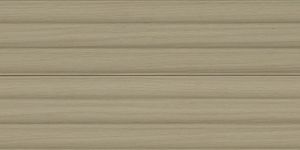 French Vanilla Rift Oak