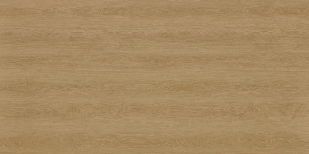 Waveless Oak Allover