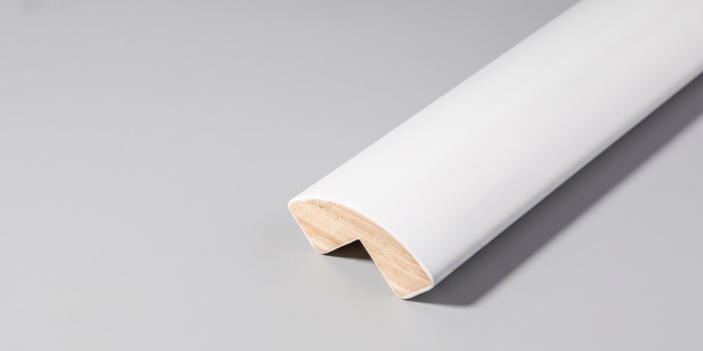 Radius Corner R37