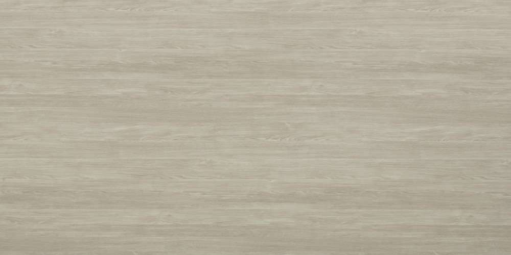 Sheffield Oak Alpine